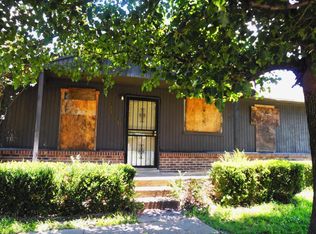5020 Shubert Cv, Memphis, TN 38109