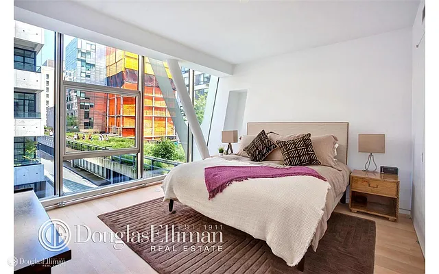 Rented by Douglas Elliman | media 4