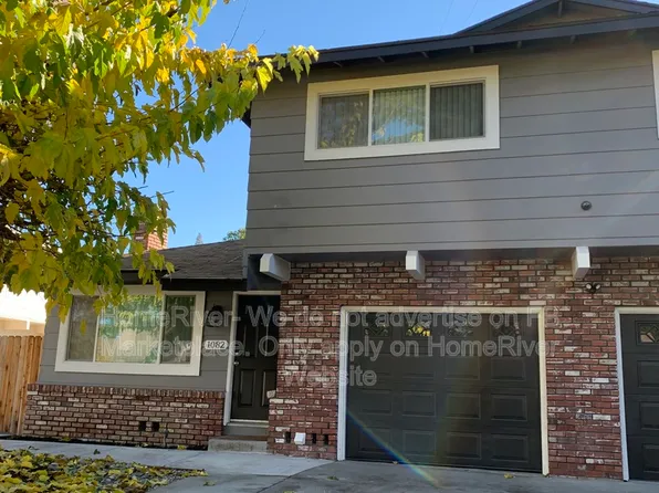 1082 43rd Ave, Sacramento, CA 95822