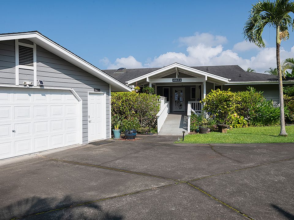 1st image of 73-4662 Old Mamalahoa Hwy #3A