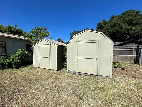 321 N Encinal Ave — Photo 2