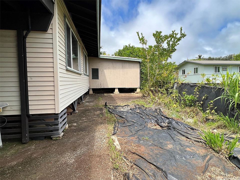 247A Karsten Dr, Wahiawa, HI 96786 MLS 202316169 Zillow