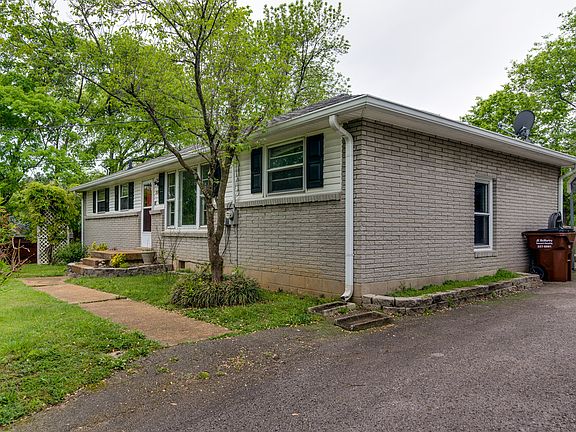 4th image of 713 Hamblen Dr