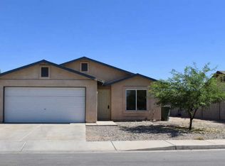 709 W Angelica St, Somerton, AZ 85350