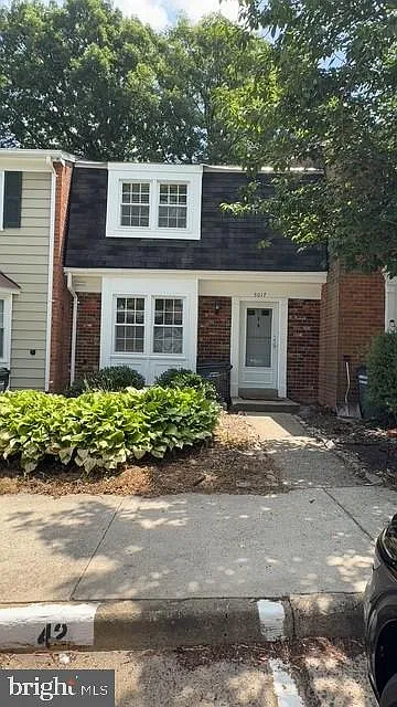 5017 Head Ct