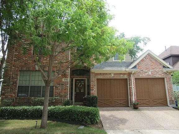 2nd image of 373 Parkvillage Ave