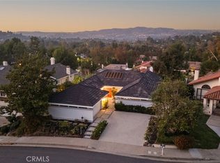 7229 E Dapple Cir, Orange, CA 92869