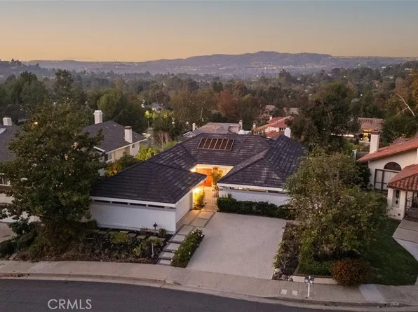 7229 E Dapple Cir, Orange, CA 92869