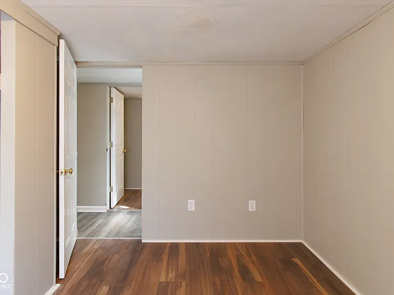 2622 Delaware St — Photo 11
