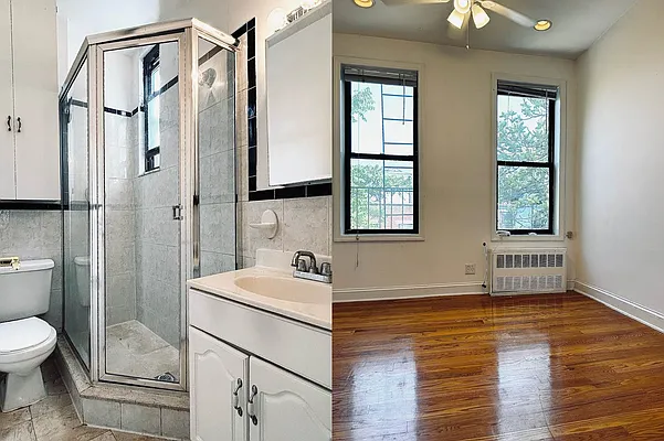 Rented by Quest Realty Sunnyside Corp | media 5