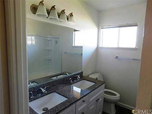 4th image of 18534 Adivino St