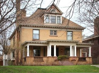 2312 Pillsbury Ave, Minneapolis, MN 55404