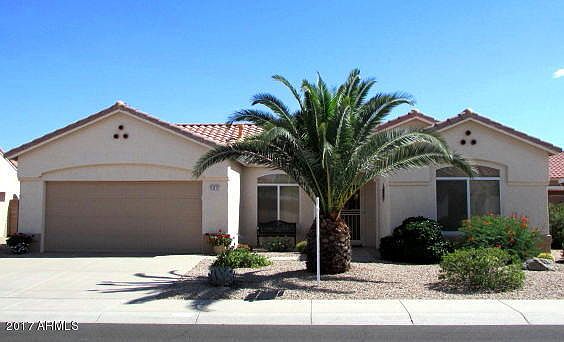 1st image of 14211 W Gunsight Dr