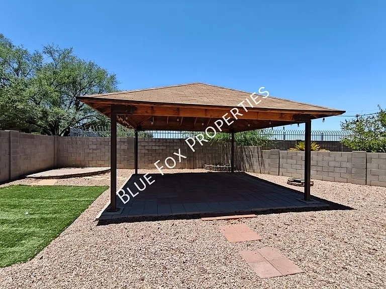 3754 E White River Dr — Photo 33