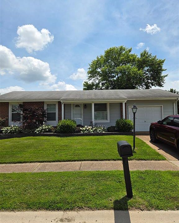 1st image of 2210 Penncross Ct