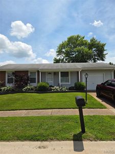 2210 Penncross Ct, Fenton, MO, 63026