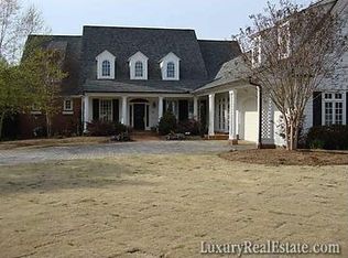 1555 Hays Mill Rd, Carrollton, GA 30117