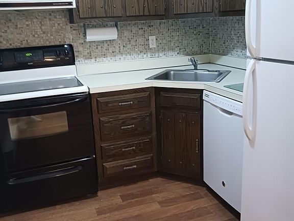 2nd image of 99 Arrowood Road #J