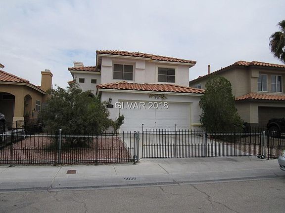 3rd image of 5036 Jacarilla Ln