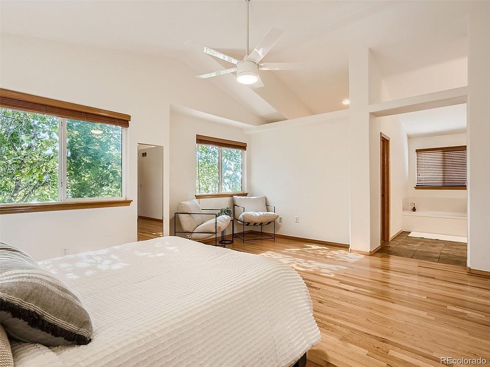 6351 St Vrain Ranch Boulevard, Firestone, CO 80504 Zillow