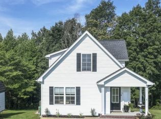 778 Kirbytown Rd, Lafayette, TN 37083