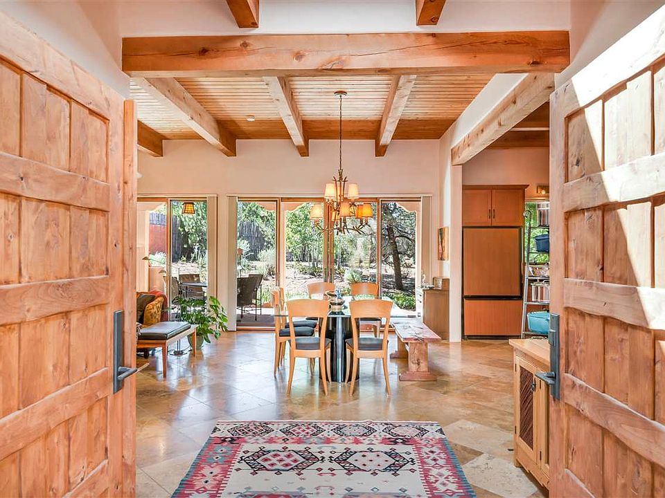 1st image of 2362 Santa Barbara Dr