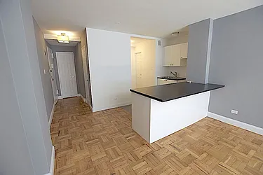 Rented by Botensten Properties International