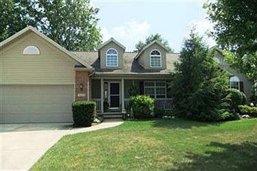 1st image of 38620 N Bay Dr