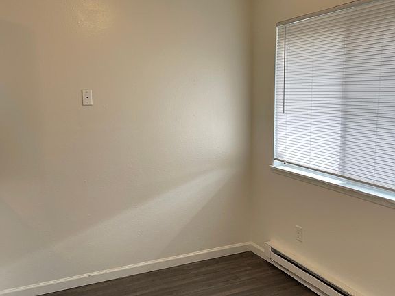 3rd image of 14420 69th Avenue Ct SW #3A