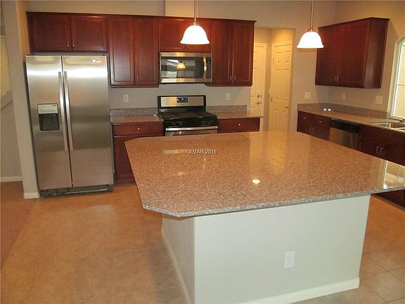 5th image of 5930 Crown Palms Ave #0