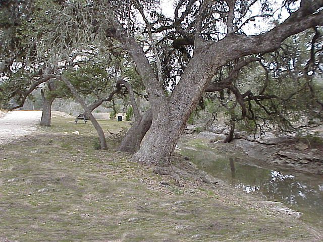 1st image of 3213 Comal Spgs