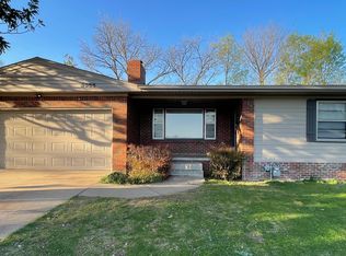 5905 E 7th St, Tulsa, OK 74112