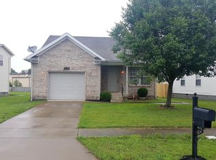 3108 Northland Dr, Louisville, KY 40216