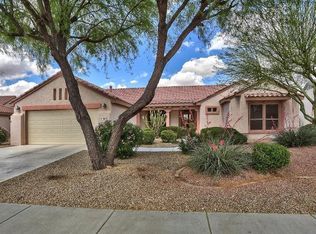 20362 N Painted Sky Dr, Surprise, AZ 85374