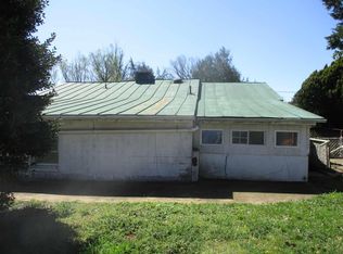 290 Hunts Run, Luray, VA 22835