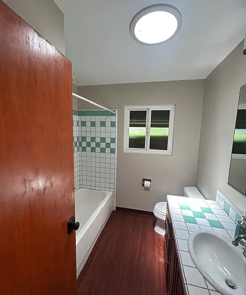 6845 Lakeview Dr #1 — Photo 20