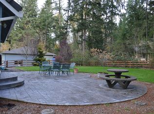 24917 67th Ave E, Graham, WA 98338