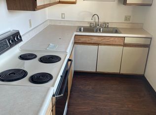 2001 Kenneth Ave UNIT 5, New Kensington, PA 15068