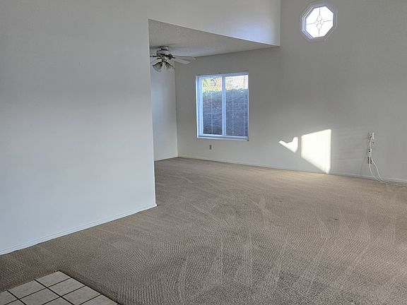 5th image of 2532 Pepperwood Dr