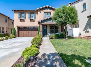 40146 Gallatin Ct, Temecula, CA 92591