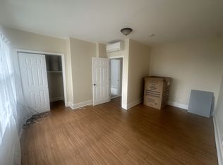 4625 Furman Ave FLOOR 2, Bronx, NY 10470
