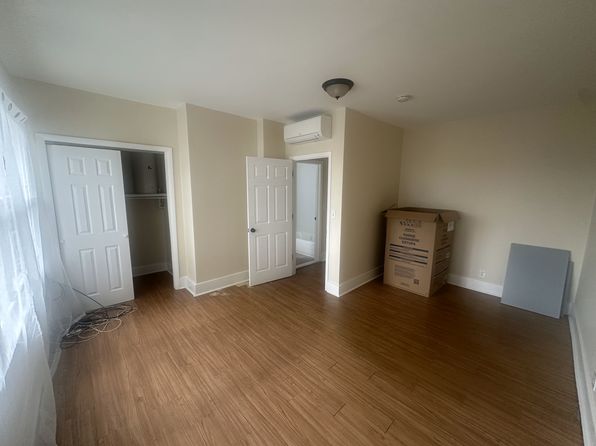 4625 Furman Ave FLOOR 2