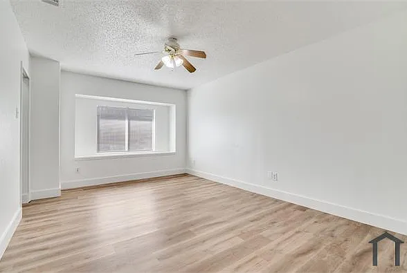 6014 San Marino Ct — Photo 9