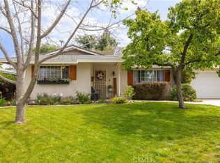 4453 Salerno Dr, Riverside, CA 92503