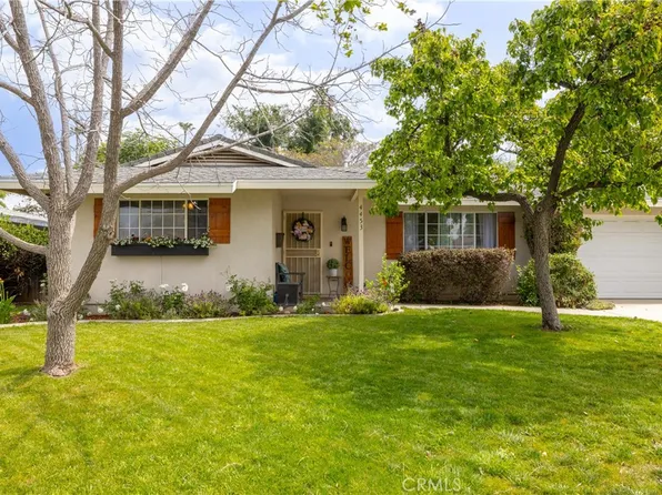 4453 Salerno Dr, Riverside, CA 92503