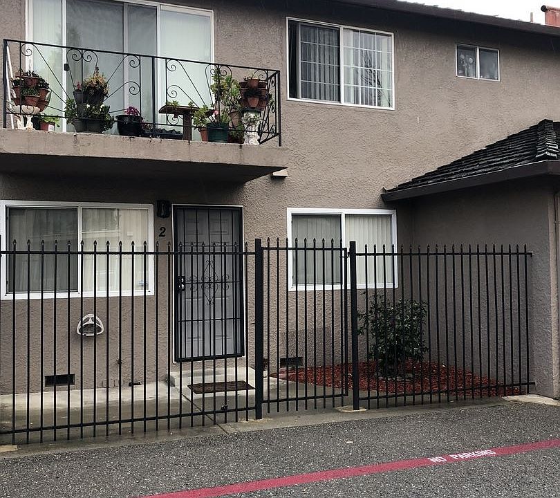 1st image of 1566 Stokes St APT 2
