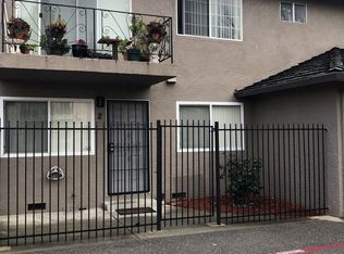 1566 Stokes St APT 2, San Jose, CA 95126