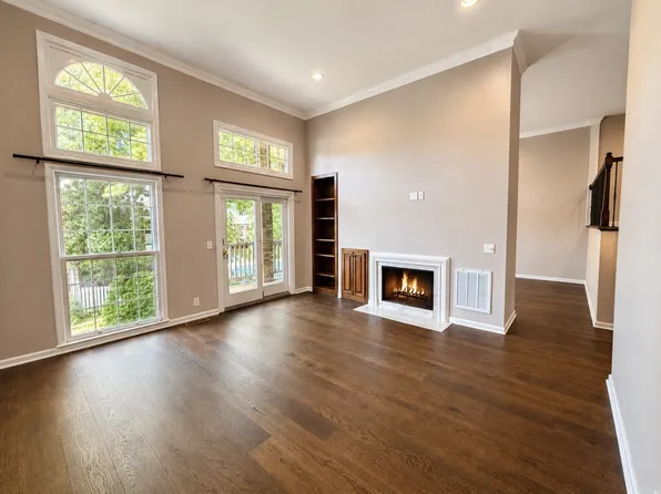 401 Bowling Ave Unit 17, Nashville, TN 37205