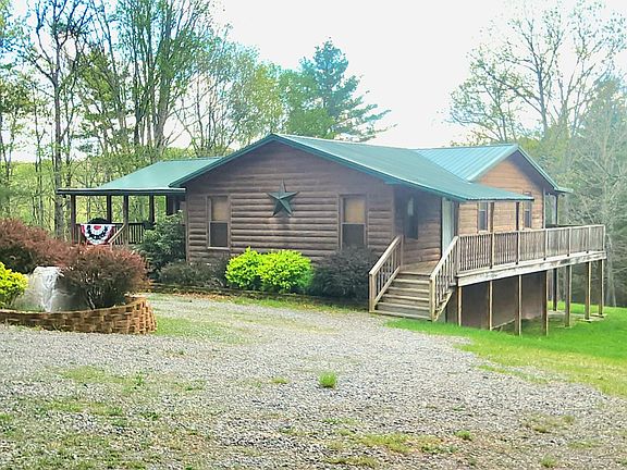 4th image of 259 Deer Haven Dr