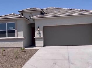 2474 W Sable Ave, Apache Junction, AZ 85120